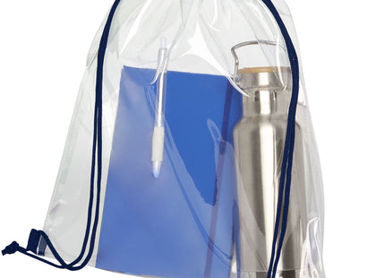 Sacca premium Lancaster - 5L