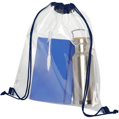 Sacca premium Lancaster - 5L