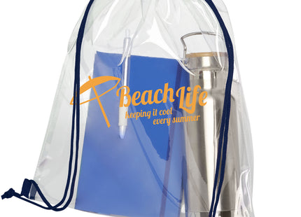 Sacca premium Lancaster - 5L
