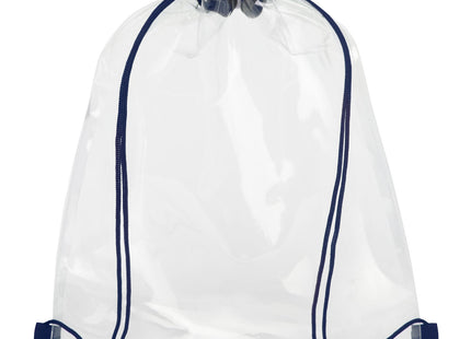 Sacca premium Lancaster - 5L