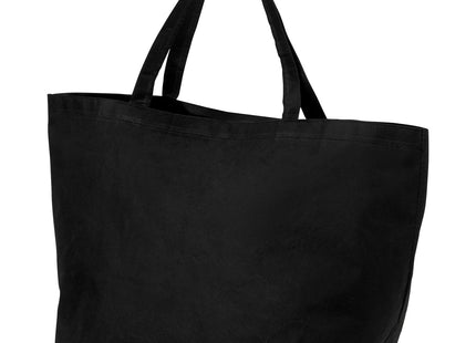 Shopper TNT Maryville - 28L