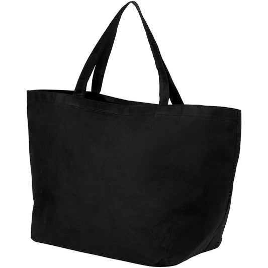 Shopper TNT Maryville - 28L