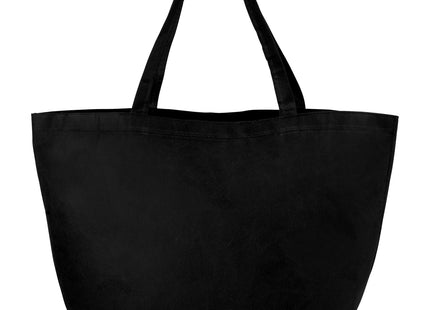 Shopper TNT Maryville - 28L