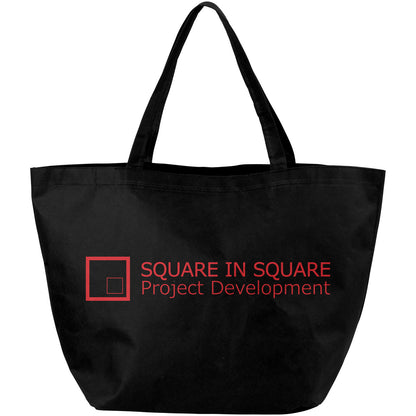 Shopper TNT Maryville - 28L