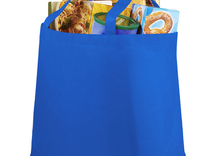 Shopper TNT Maryville - 28L