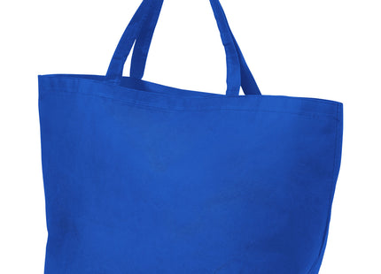 Shopper TNT Maryville - 28L