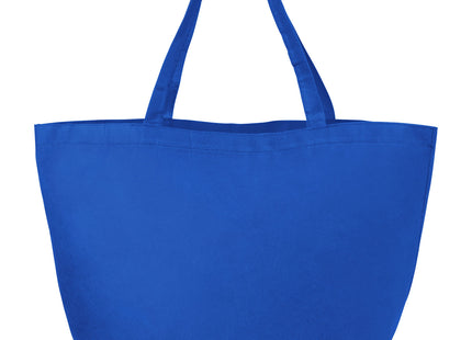 Shopper TNT Maryville - 28L