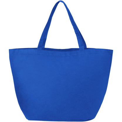 Shopper TNT Maryville - 28L