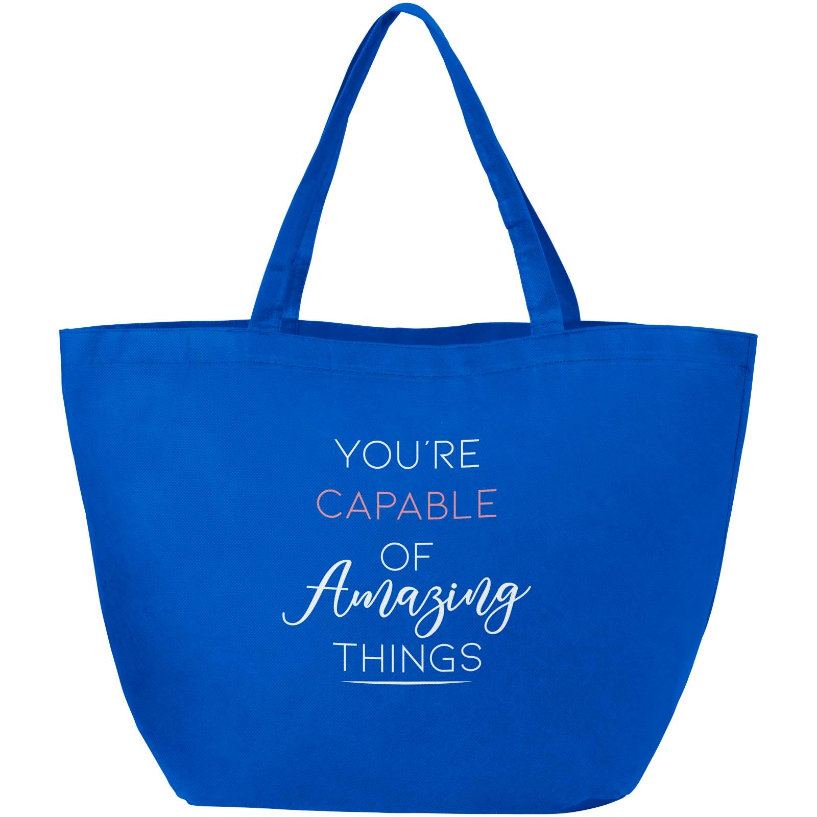 Shopper TNT Maryville - 28L