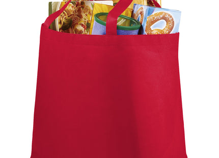 Shopper TNT Maryville - 28L