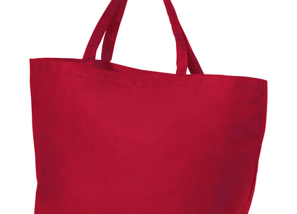 Shopper TNT Maryville - 28L