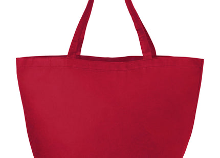 Shopper TNT Maryville - 28L