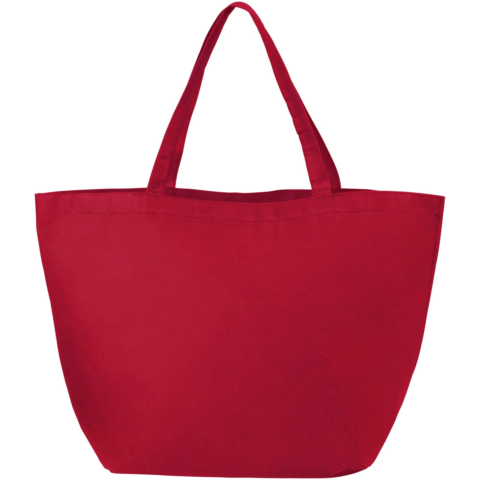 Shopper TNT Maryville - 28L