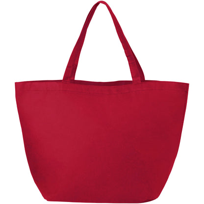 Shopper TNT Maryville - 28L