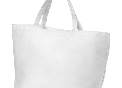 Shopper TNT Maryville - 28L