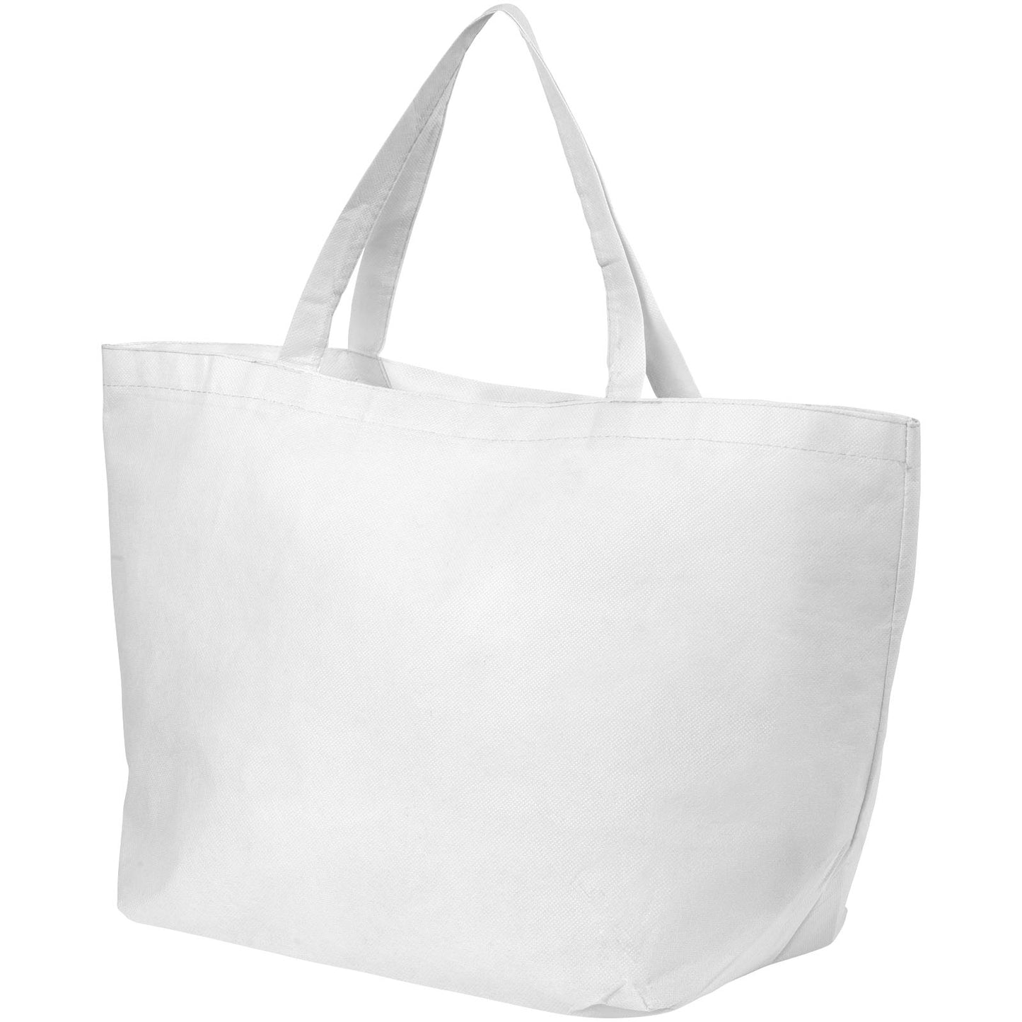 Shopper TNT Maryville - 28L