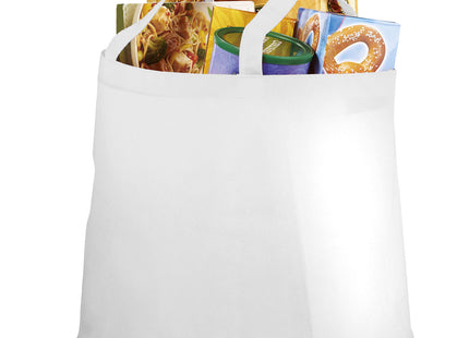 Shopper TNT Maryville - 28L