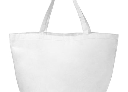 Shopper TNT Maryville - 28L