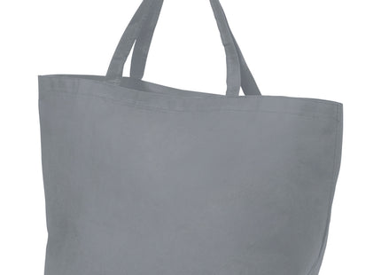 Shopper TNT Maryville - 28L
