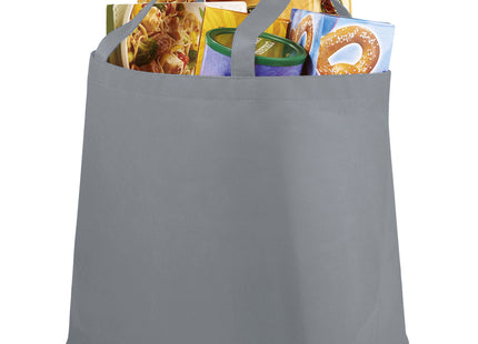 Shopper TNT Maryville - 28L