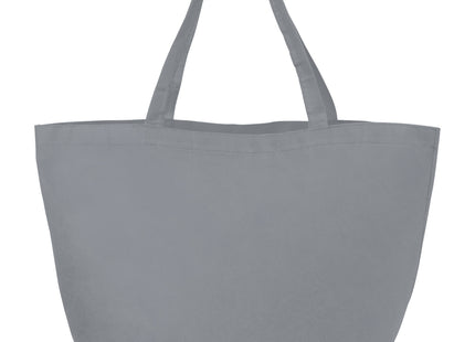 Shopper TNT Maryville - 28L