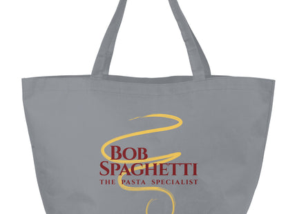 Shopper TNT Maryville - 28L