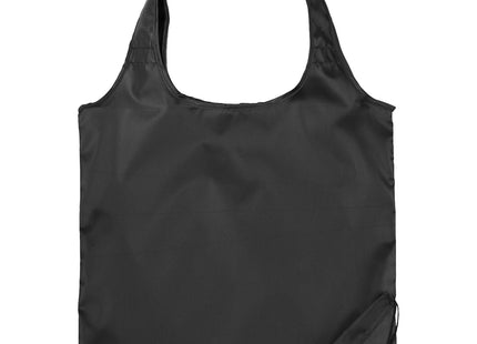 Shopper pieghevole Bungalow - 7L