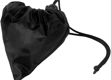 Shopper pieghevole Bungalow - 7L