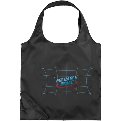 Shopper pieghevole Bungalow - 7L