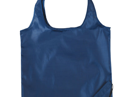 Shopper pieghevole Bungalow - 7L