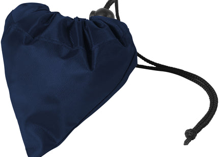 Shopper pieghevole Bungalow - 7L
