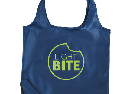 Shopper pieghevole Bungalow - 7L