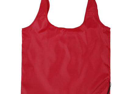 Shopper pieghevole Bungalow - 7L