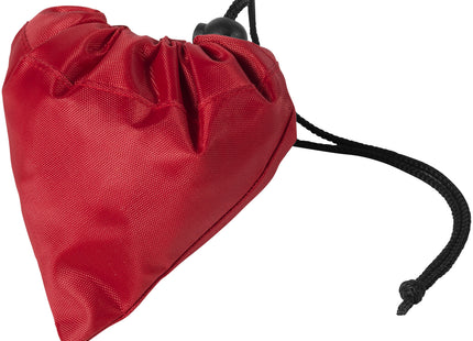Shopper pieghevole Bungalow - 7L