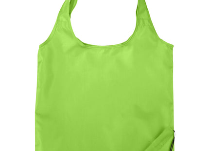 Shopper pieghevole Bungalow - 7L