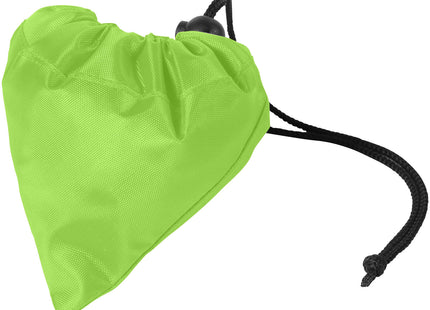 Shopper pieghevole Bungalow - 7L