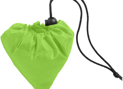 Shopper pieghevole Bungalow - 7L