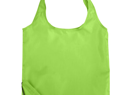Shopper pieghevole Bungalow - 7L