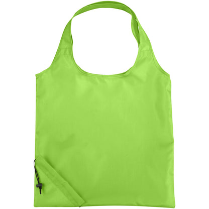 Shopper pieghevole Bungalow - 7L