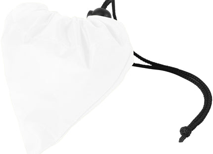 Shopper pieghevole Bungalow - 7L