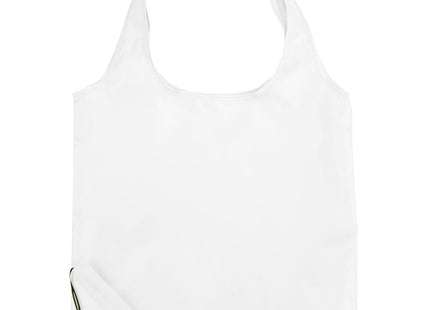 Shopper pieghevole Bungalow - 7L