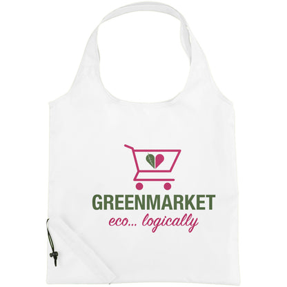 Shopper pieghevole Bungalow - 7L