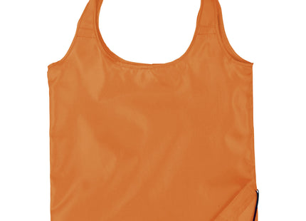 Shopper pieghevole Bungalow - 7L