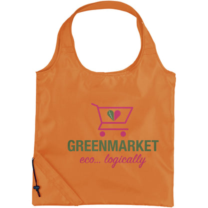 Shopper pieghevole Bungalow - 7L