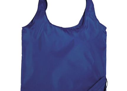 Shopper pieghevole Bungalow - 7L