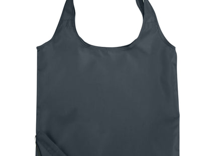 Shopper pieghevole Bungalow - 7L
