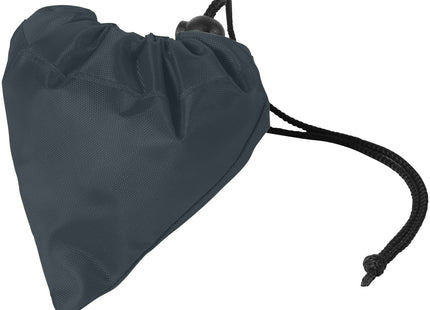 Shopper pieghevole Bungalow - 7L