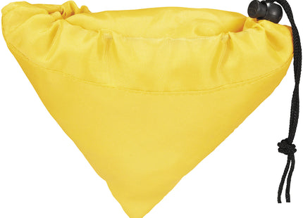 Shopper pieghevole Bungalow - 7L