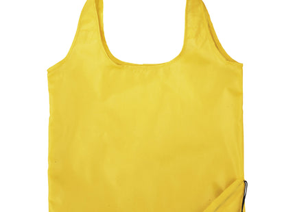 Shopper pieghevole Bungalow - 7L