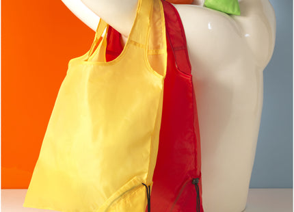 Shopper pieghevole Bungalow - 7L